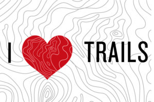 I_Love_Trails_PanoLogo I Love Trails