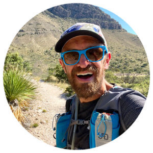 HempDaddy-300×300 Caleb Simpson Entrepreneur